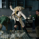 Image for article titled The One Rumor About Deadpool 2 We Desperately Wished Was Real Has Been Debunked